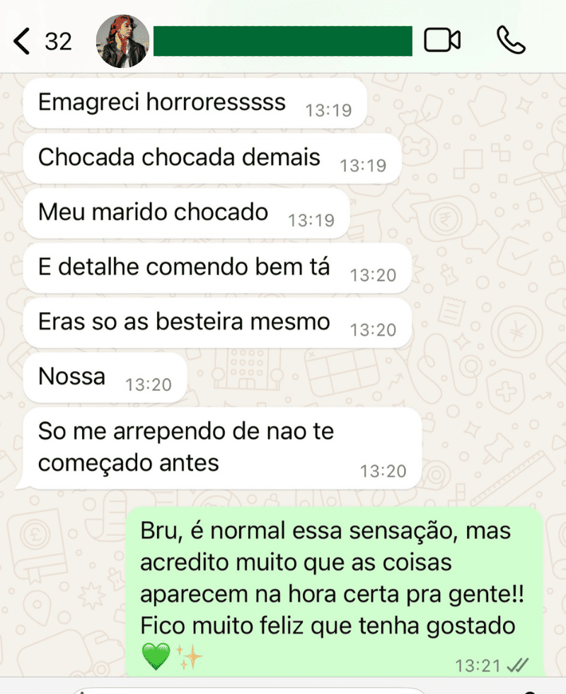 EMAGRECIMENTO (1)
