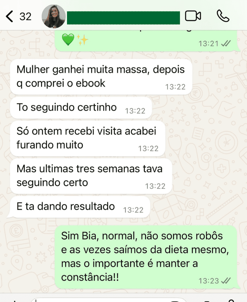 GANHO DE MASSA (1)