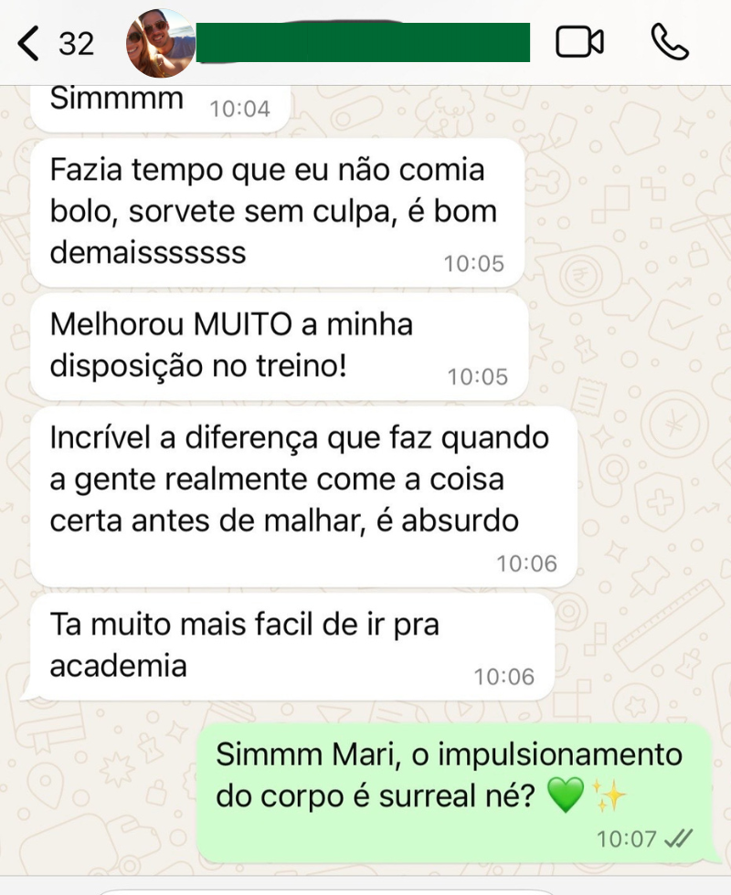 Módulo Bonus (30)
