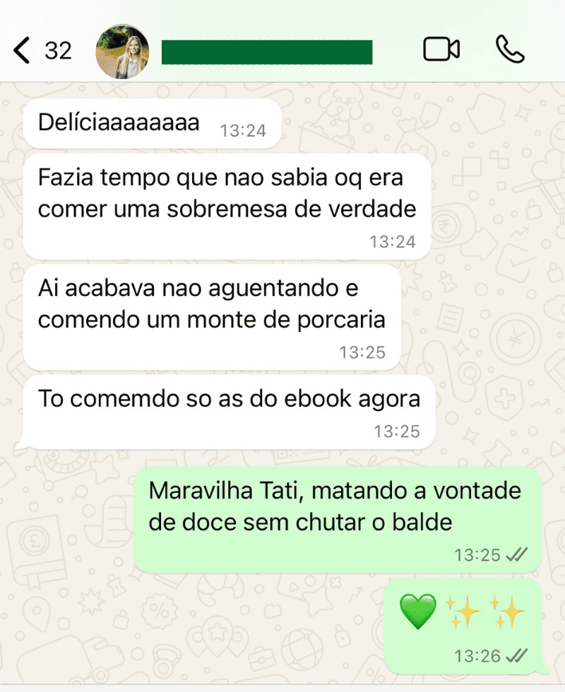 SOBREMESAAA (1)