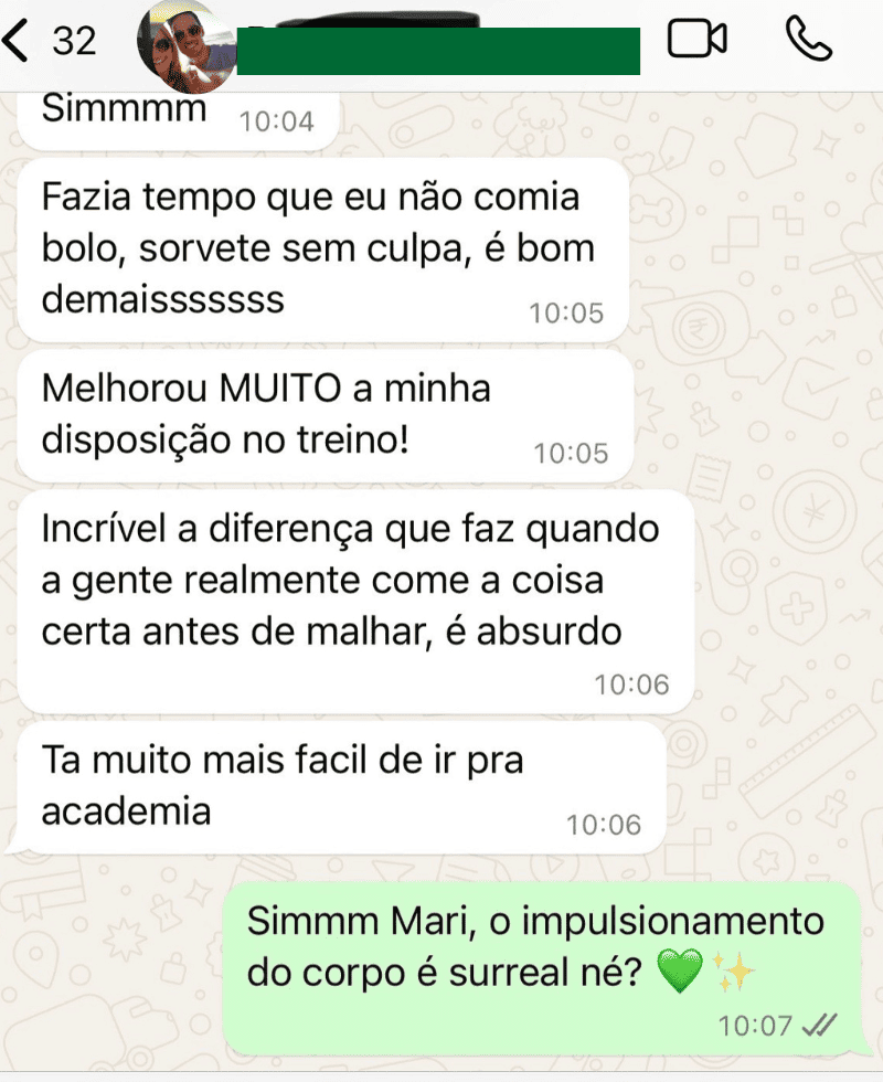 SOBREMESAAAA (1)