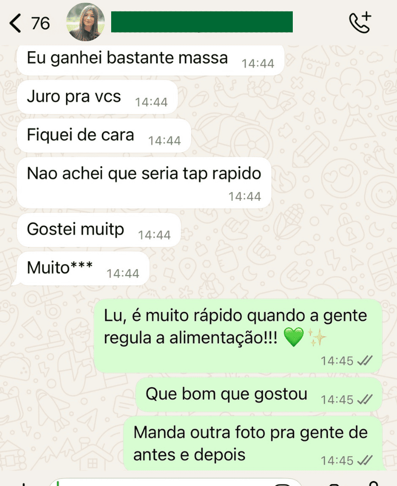 ganho de massa (1)