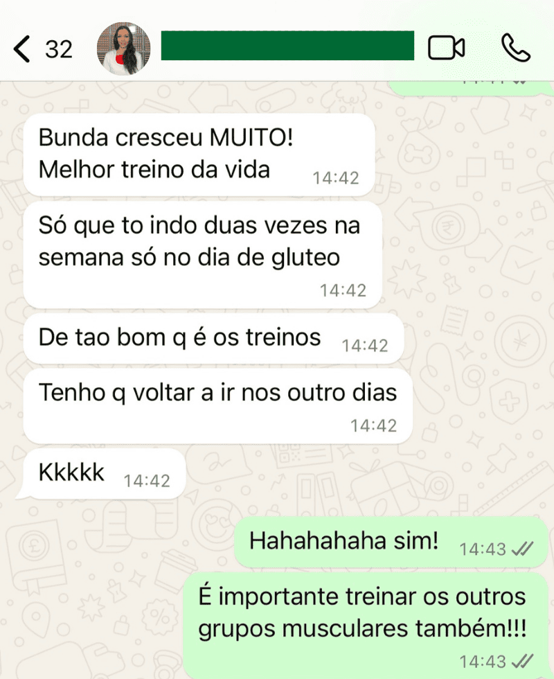 gluteos (1)