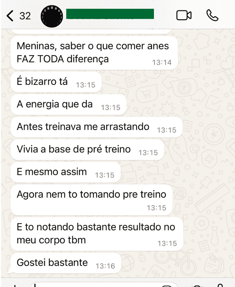 pre treino (2)