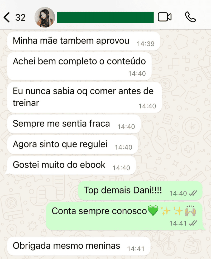 prepre (1)