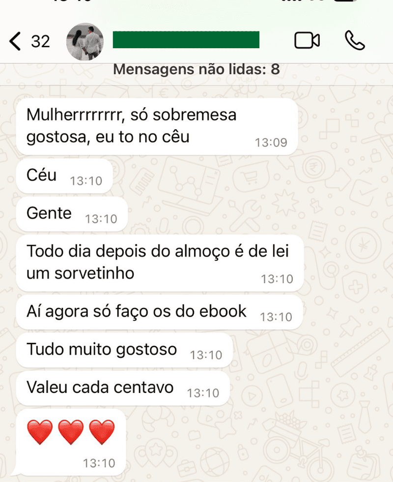 sobremesas (1)