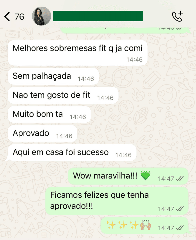 sobresobre (1)
